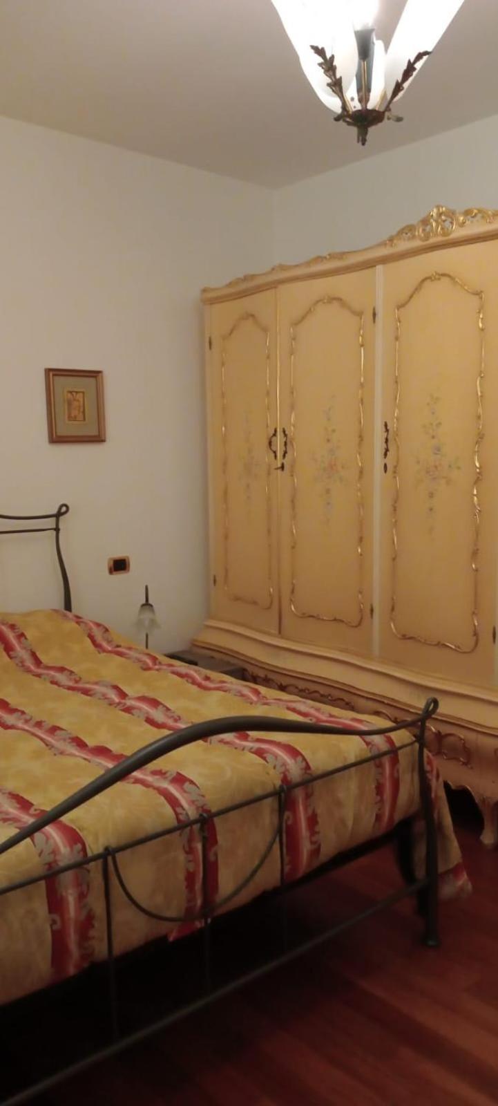 مبيت وإفطار أسكولي بيتشينو Parco Dei Gelsomini المظهر الخارجي الصورة