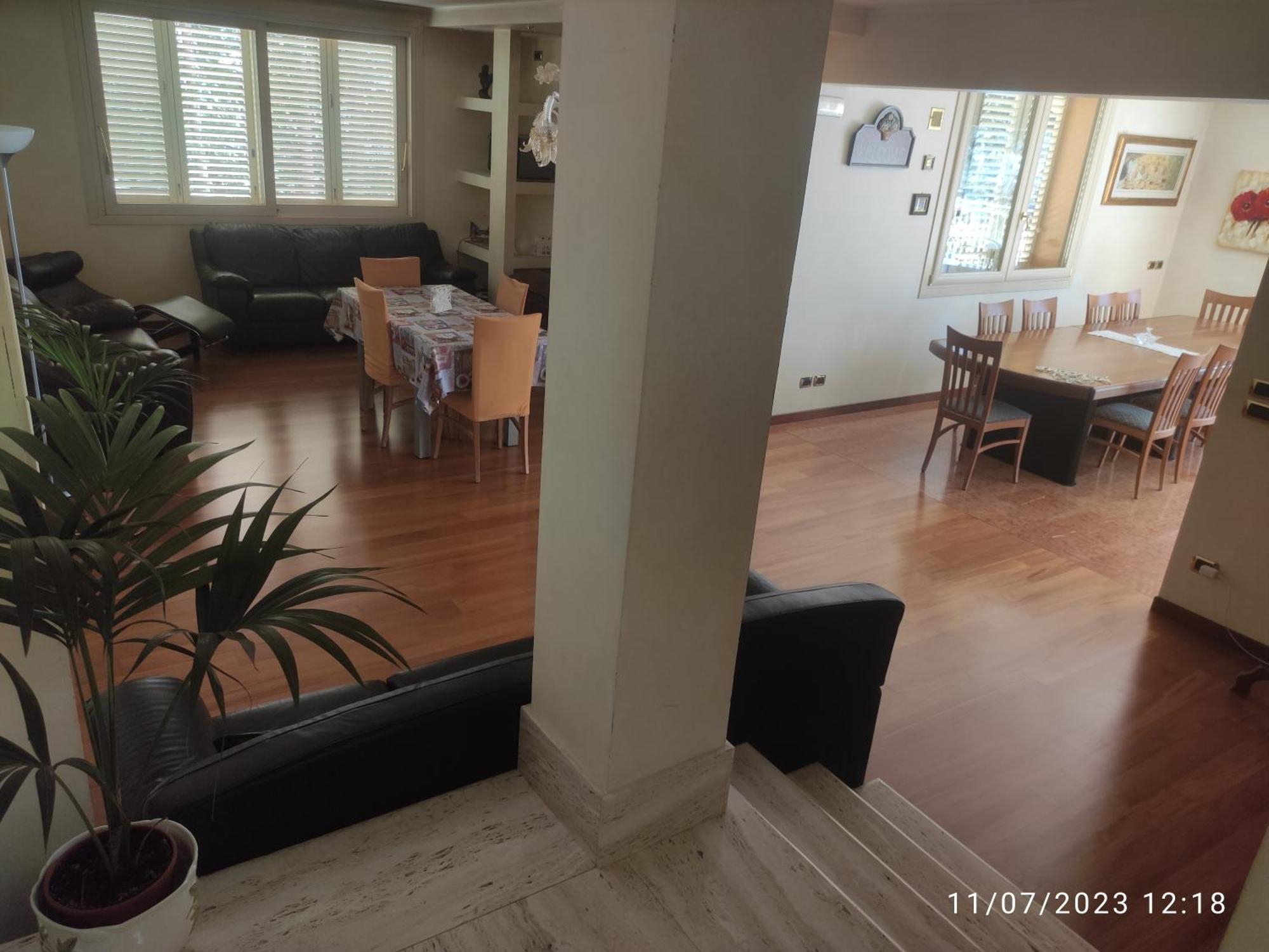 مبيت وإفطار أسكولي بيتشينو Parco Dei Gelsomini المظهر الخارجي الصورة